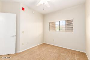 3434 E Baseline Rd #150, Phoenix, AZ 85042 photo 10