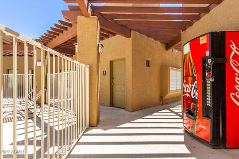 3434 E Baseline Rd #150, Phoenix, AZ 85042 photo 21