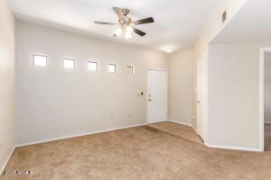 3434 E Baseline Rd #150, Phoenix, AZ 85042 photo 2