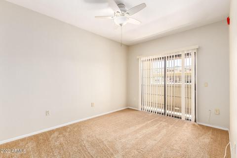 3434 E Baseline Rd #150, Phoenix, AZ 85042 photo 13