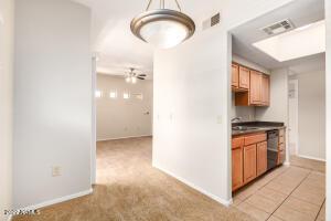 3434 E Baseline Rd #150, Phoenix, AZ 85042 photo 7