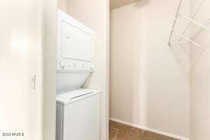 3434 E Baseline Rd #150, Phoenix, AZ 85042 photo 17