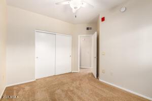 3434 E Baseline Rd #150, Phoenix, AZ 85042 photo 11