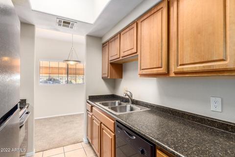 3434 E Baseline Rd #150, Phoenix, AZ 85042 photo 9