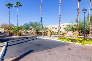 3434 E Baseline Rd #150, Phoenix, AZ 85042 photo 29