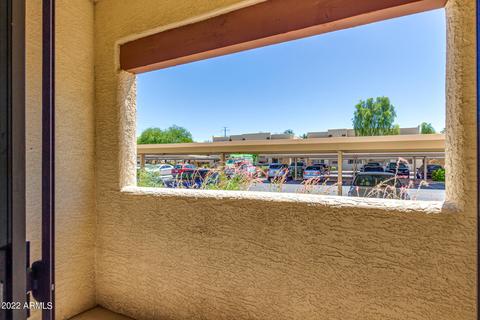 3434 E Baseline Rd #150, Phoenix, AZ 85042 photo 14