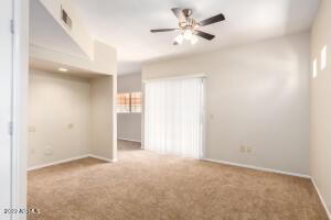3434 E Baseline Rd #150, Phoenix, AZ 85042 photo 4