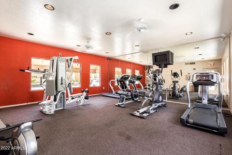 3434 E Baseline Rd #150, Phoenix, AZ 85042 photo 23