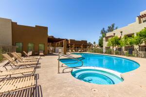 3434 E Baseline Rd #150, Phoenix, AZ 85042 photo 18