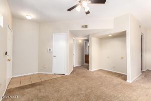 3434 E Baseline Rd #150, Phoenix, AZ 85042 photo 3