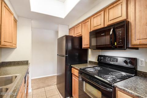 3434 E Baseline Rd #150, Phoenix, AZ 85042 photo 8