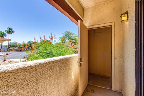 3434 E Baseline Rd #150, Phoenix, AZ 85042 photo 5