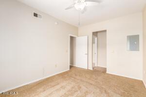 3434 E Baseline Rd #150, Phoenix, AZ 85042 photo 15