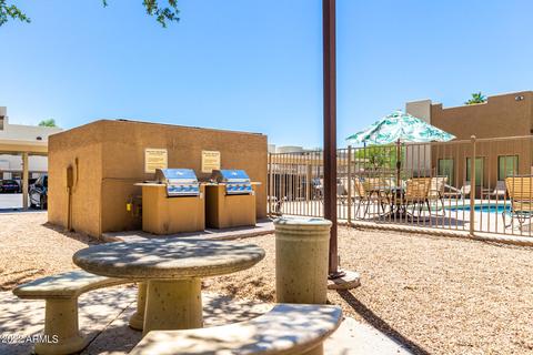 3434 E Baseline Rd #150, Phoenix, AZ 85042 photo 22