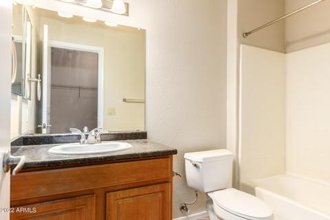 3434 E Baseline Rd #150, Phoenix, AZ 85042 photo 16