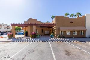 3434 E Baseline Rd #150, Phoenix, AZ 85042 photo 28