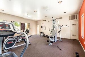 3434 E Baseline Rd #150, Phoenix, AZ 85042 photo 24