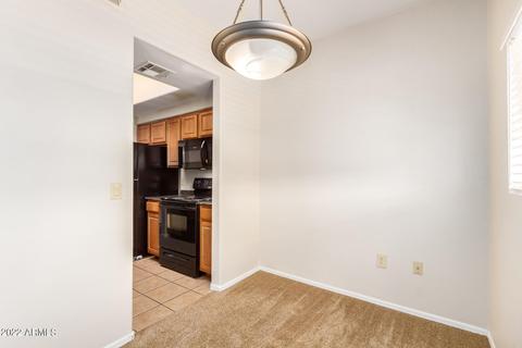 3434 E Baseline Rd #150, Phoenix, AZ 85042 photo 6