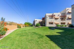 3434 E Baseline Rd #150, Phoenix, AZ 85042 photo 26