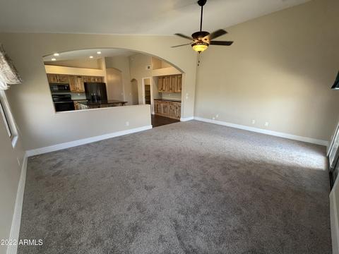 11461 E Prairie Ave, Mesa, AZ 85212 photo 17