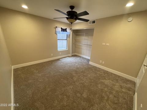 11461 E Prairie Ave, Mesa, AZ 85212 photo 35