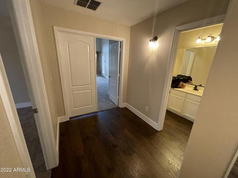 11461 E Prairie Ave, Mesa, AZ 85212 photo 21