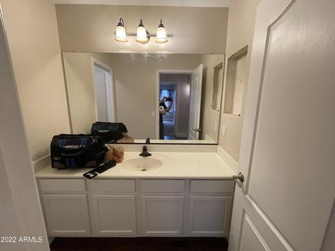 11461 E Prairie Ave, Mesa, AZ 85212 photo 30