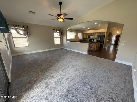 11461 E Prairie Ave, Mesa, AZ 85212 photo 16