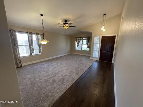 11461 E Prairie Ave, Mesa, AZ 85212 photo 8