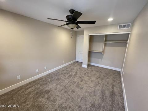 11461 E Prairie Ave, Mesa, AZ 85212 photo 39