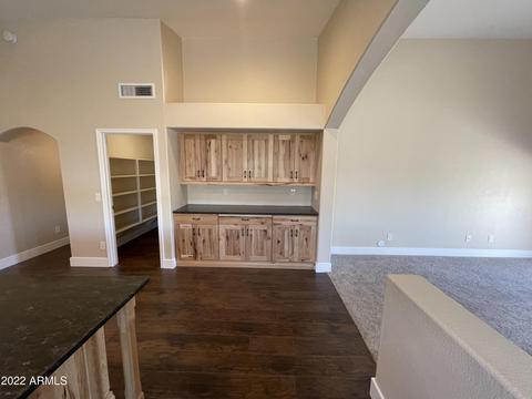 11461 E Prairie Ave, Mesa, AZ 85212 photo 13