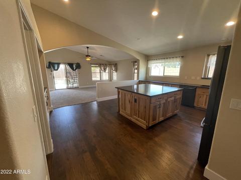 11461 E Prairie Ave, Mesa, AZ 85212 photo 10