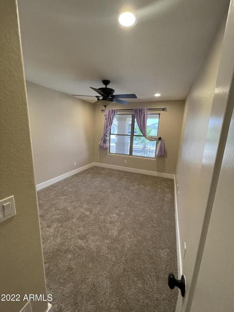 11461 E Prairie Ave, Mesa, AZ 85212 photo 37