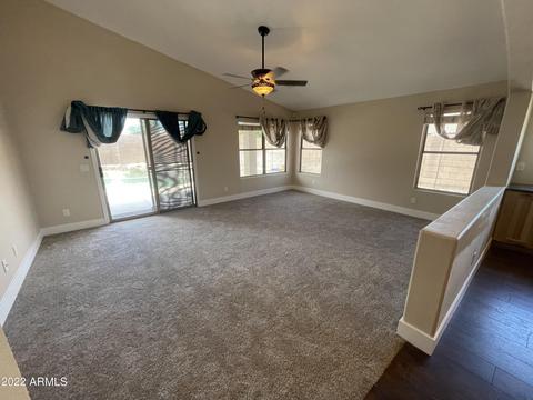 11461 E Prairie Ave, Mesa, AZ 85212 photo 15