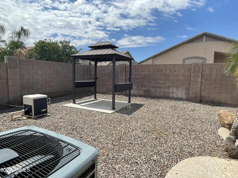 11461 E Prairie Ave, Mesa, AZ 85212 photo 46