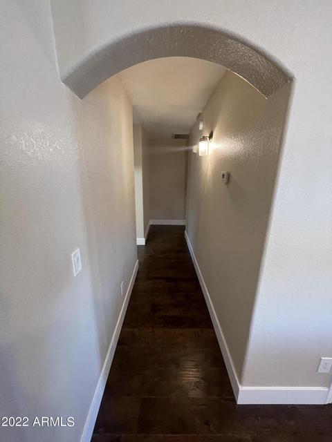 11461 E Prairie Ave, Mesa, AZ 85212 photo 18