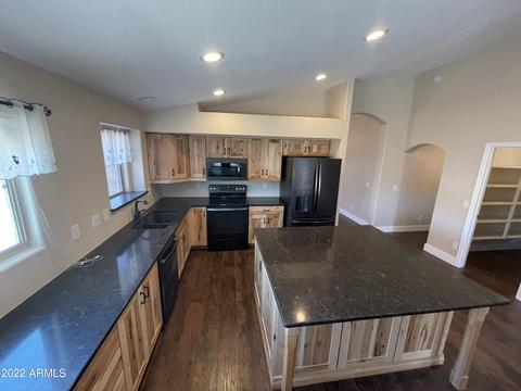 11461 E Prairie Ave, Mesa, AZ 85212 photo 14