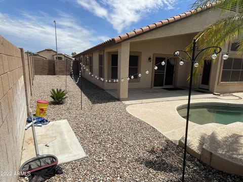 11461 E Prairie Ave, Mesa, AZ 85212 photo 42