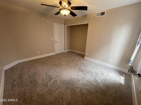 11461 E Prairie Ave, Mesa, AZ 85212 photo 32