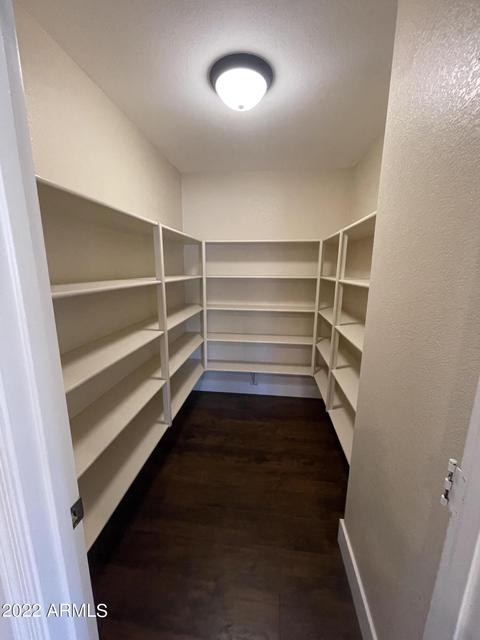 11461 E Prairie Ave, Mesa, AZ 85212 photo 11