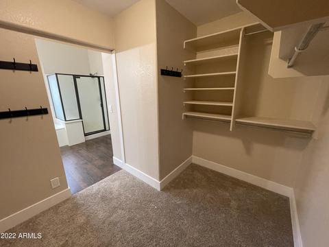 11461 E Prairie Ave, Mesa, AZ 85212 photo 29