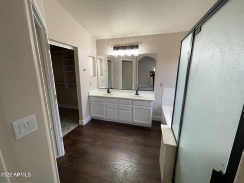 11461 E Prairie Ave, Mesa, AZ 85212 photo 26