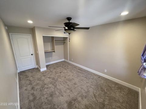 11461 E Prairie Ave, Mesa, AZ 85212 photo 38