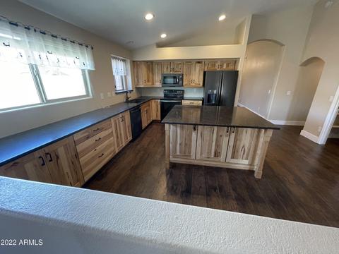 11461 E Prairie Ave, Mesa, AZ 85212 photo 19