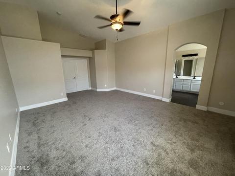 11461 E Prairie Ave, Mesa, AZ 85212 photo 24