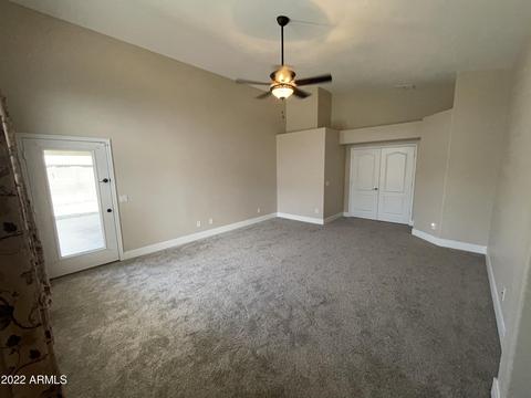 11461 E Prairie Ave, Mesa, AZ 85212 photo 23