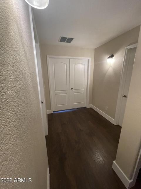11461 E Prairie Ave, Mesa, AZ 85212 photo 33