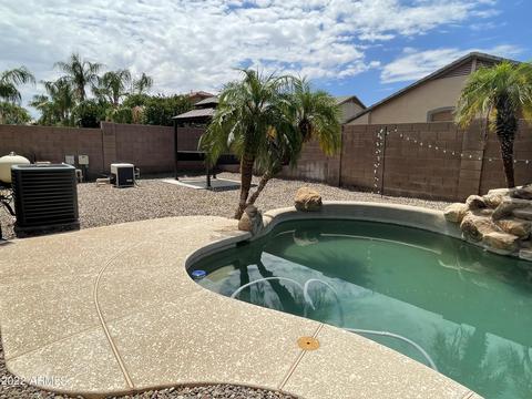 11461 E Prairie Ave, Mesa, AZ 85212 photo 44