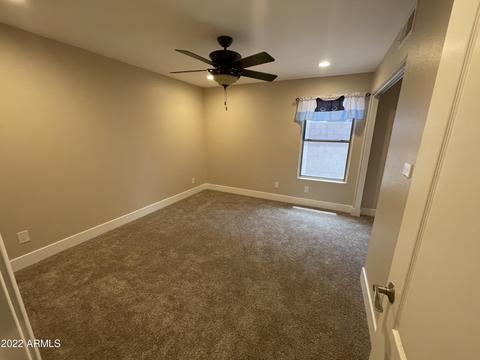 11461 E Prairie Ave, Mesa, AZ 85212 photo 34