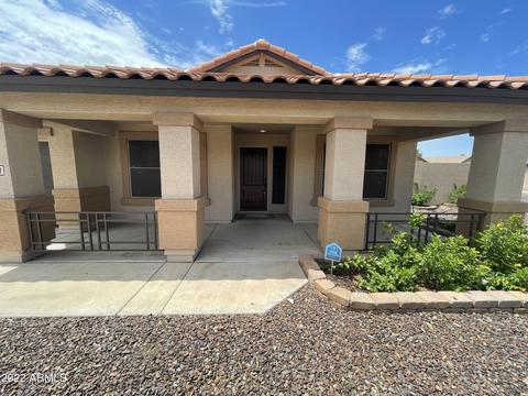 11461 E Prairie Ave, Mesa, AZ 85212 photo 6